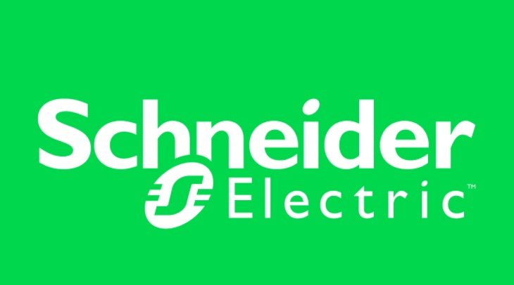 Schneider Electric Extends Galaxy VS 3-Phase UPS in NAM to 150 kW and Introduces New Redundancy Option for Increased Availability